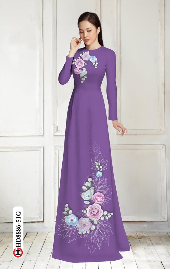 1641533935 vai ao dai dep%20(2)